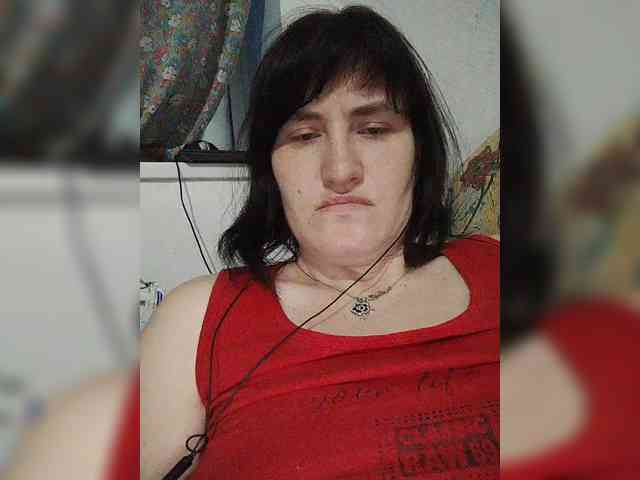 Xo4y-SeXa webcam