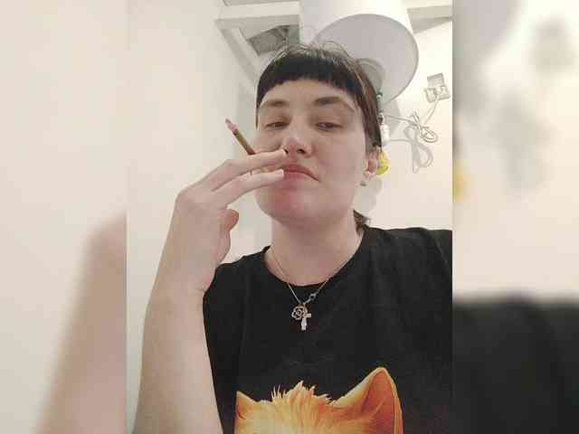 SERTSEETKA SERTSEETKA