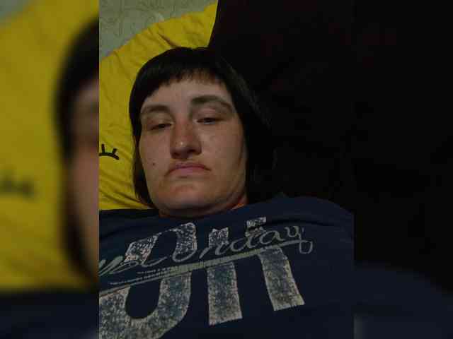 Xo4y-SeXa webcam