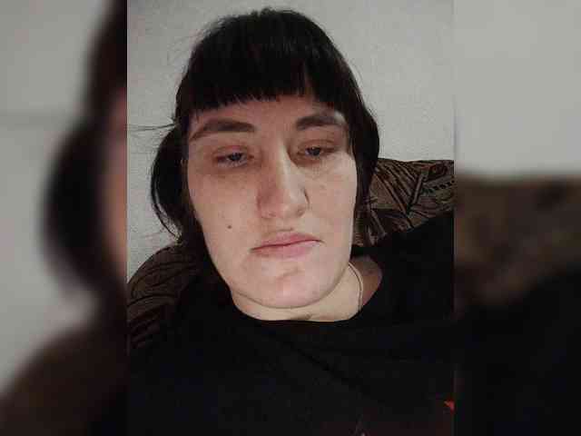 SERTSEETKA SERTSEETKA