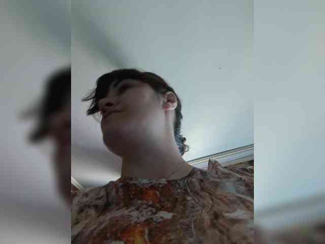 Xo4y-SeXa webcam