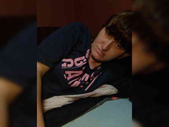 Xo4y-SeXa webcam