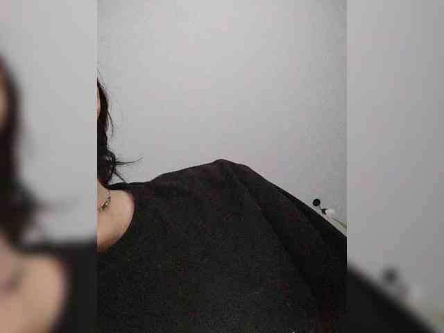 Xo4y-SeXa webcam
