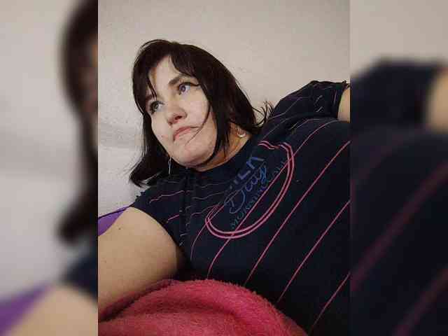 Xo4y-SeXa webcam