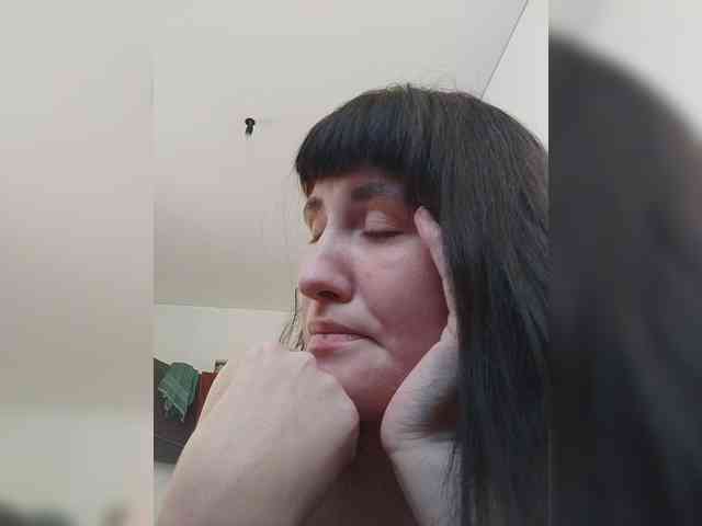 SERTSEETKA SERTSEETKA