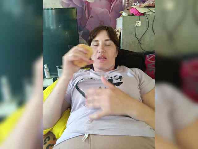 Xo4y-SeXa webcam