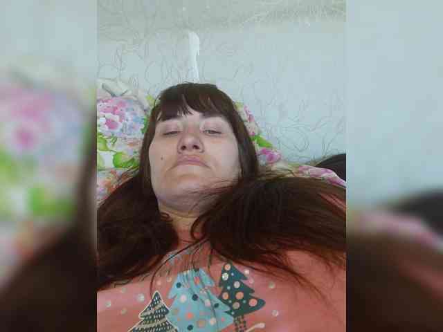 Xo4y-SeXa webcam