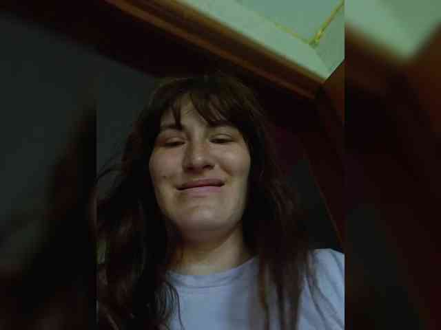 Xo4y-SeXa webcam