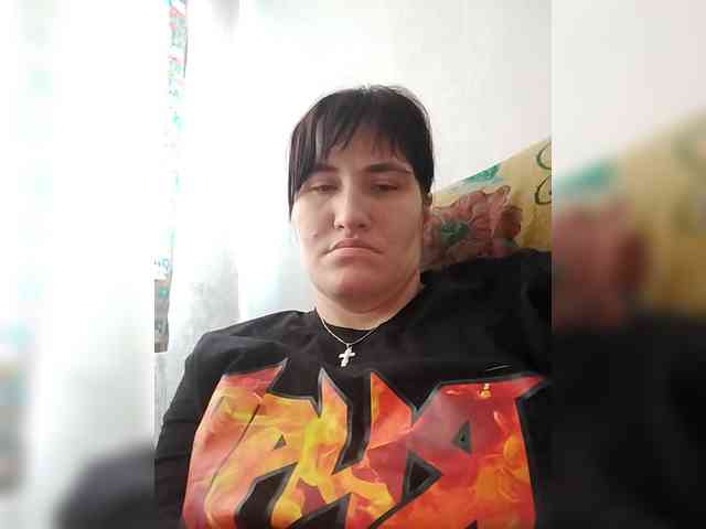 Xo4y-SeXa webcam