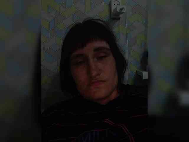Xo4y-SeXa webcam