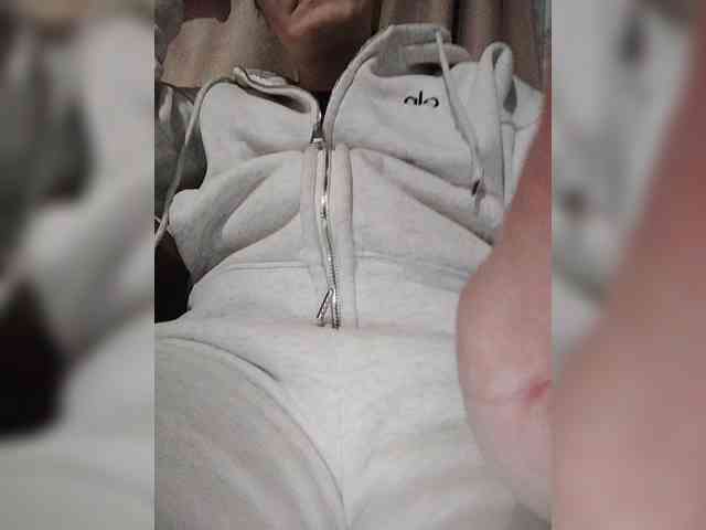 SERTSEETKA SERTSEETKA