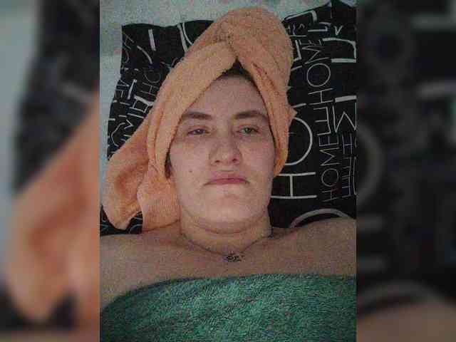 SERTSEETKA SERTSEETKA