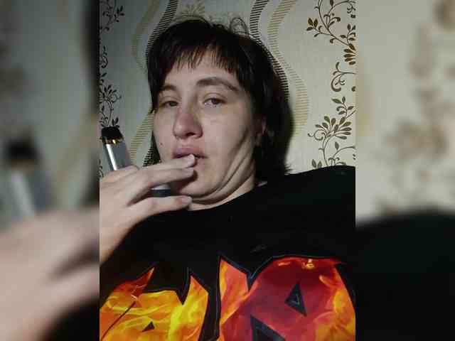 SERTSEETKA Live Webcam on BongaCams SERTSEETKA Live Webcam on BongaCams