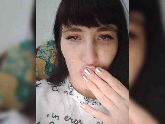 SERTSEETKA SERTSEETKA