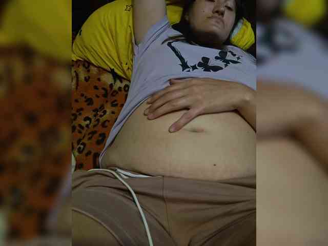 Xo4y-SeXa webcam