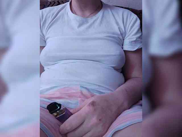 SERTSEETKA SERTSEETKA