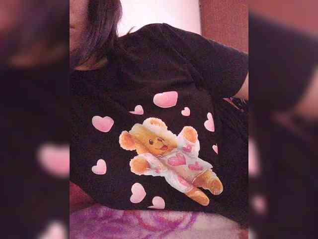 SERTSEETKA SERTSEETKA