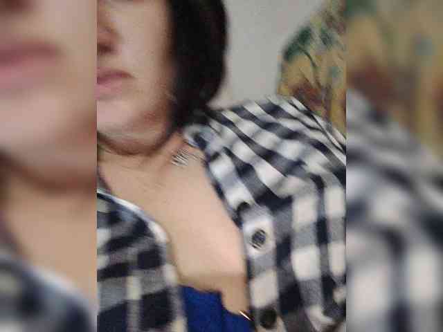Xo4y-SeXa webcam