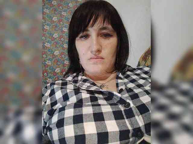 Xo4y-SeXa webcam
