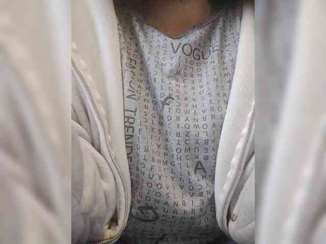 SERTSEETKA SERTSEETKA