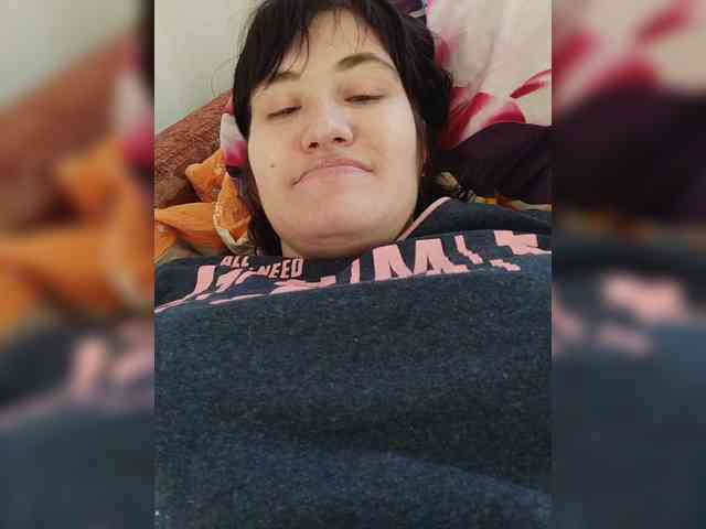 Xo4y-SeXa webcam