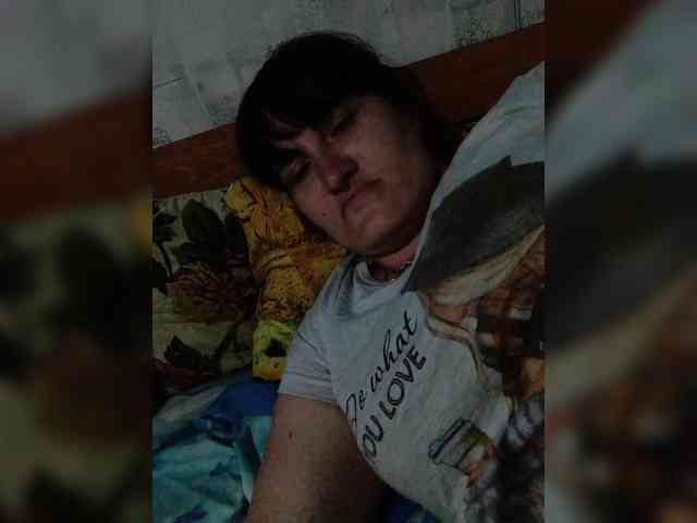 Xo4y-SeXa webcam