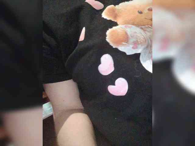 SERTSEETKA SERTSEETKA