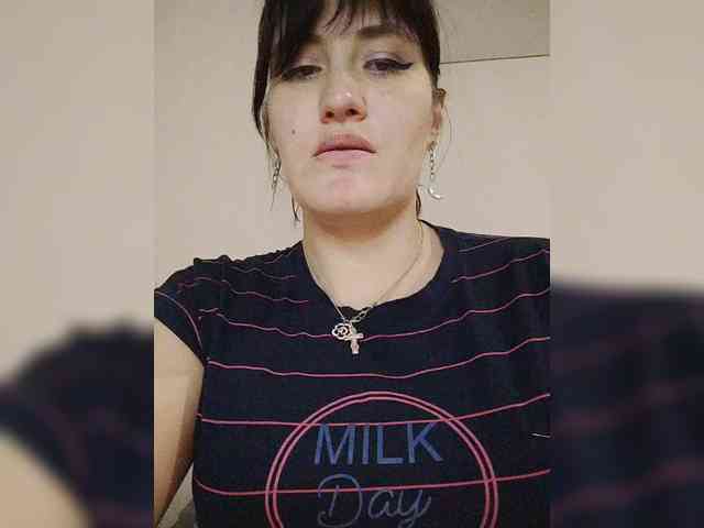 Xo4y-SeXa webcam