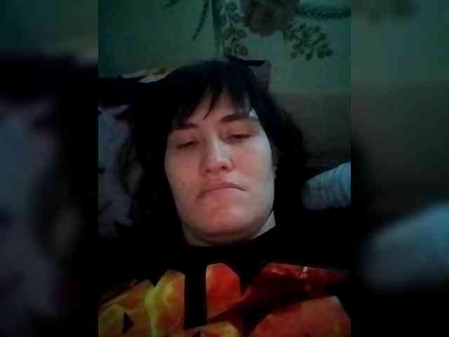 Xo4y-SeXa webcam
