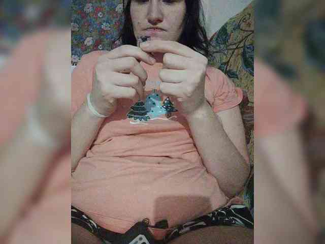 SERTSEETKA SERTSEETKA