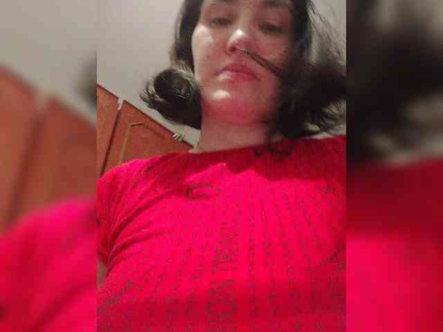 SERTSEETKA SERTSEETKA