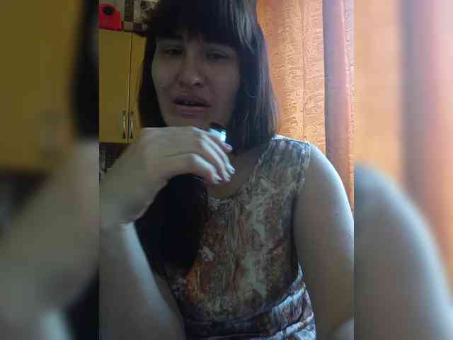 Xo4y-SeXa webcam