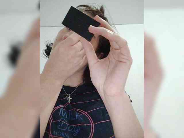 Xo4y-SeXa webcam