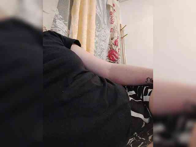 SERTSEETKA SERTSEETKA