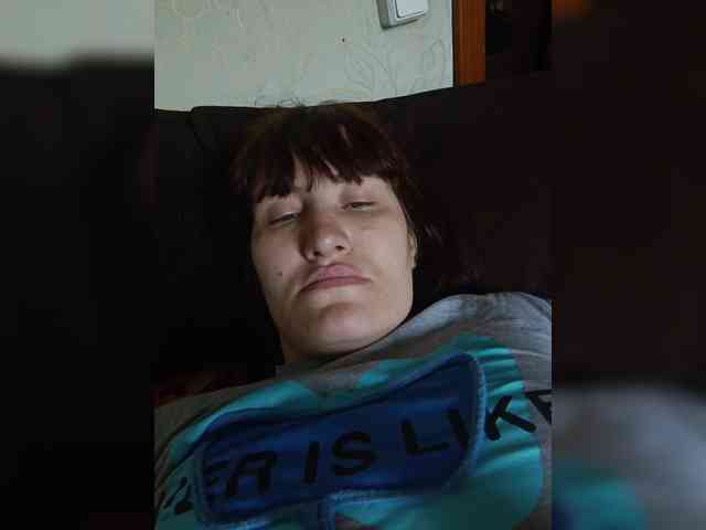 Xo4y-SeXa webcam