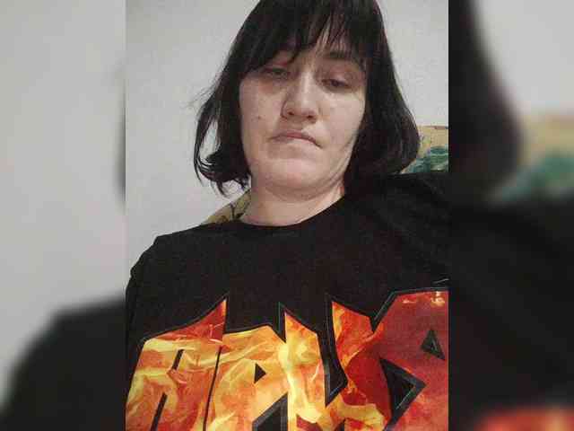 Xo4y-SeXa webcam