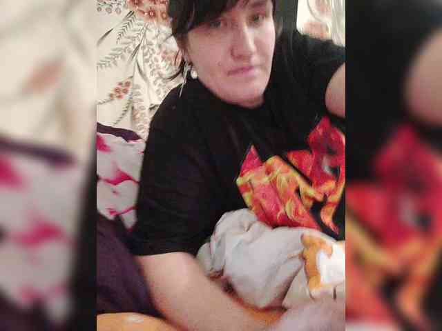 Xo4y-SeXa webcam
