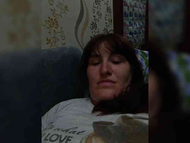 Xo4y-SeXa webcam