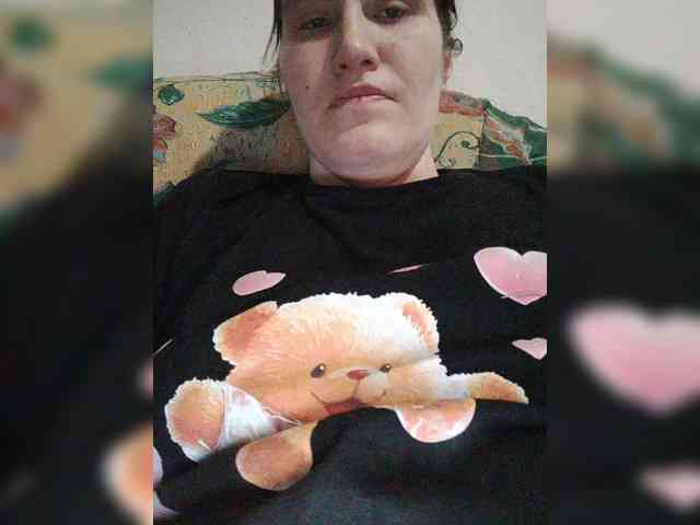 SERTSEETKA SERTSEETKA