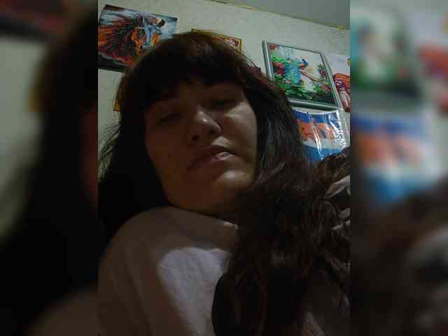 Xo4y-SeXa webcam
