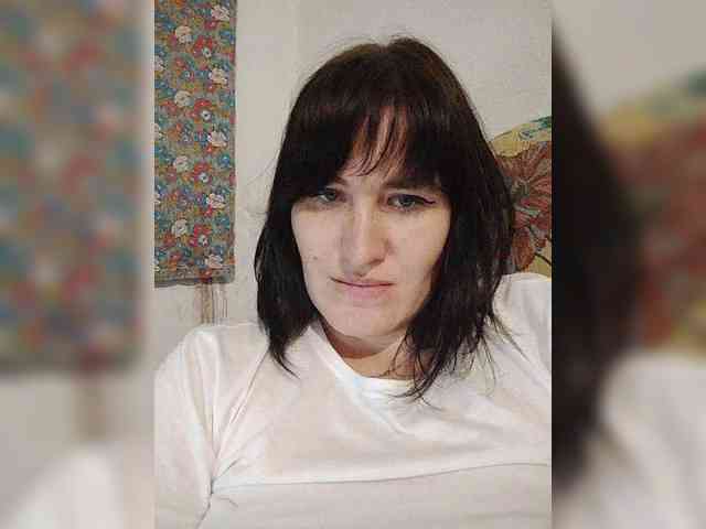 Xo4y-SeXa webcam