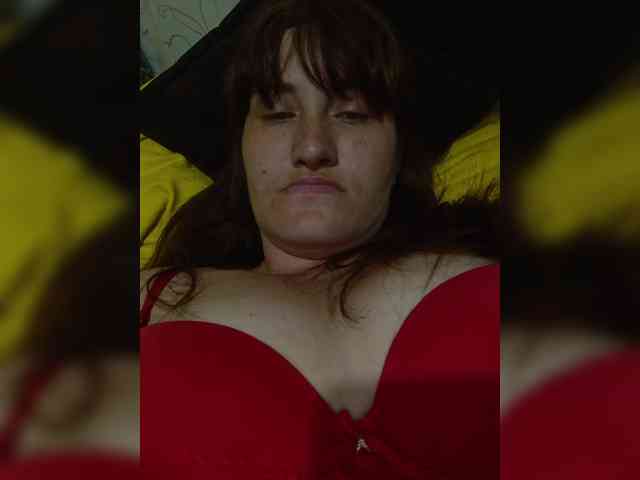 Xo4y-SeXa webcam
