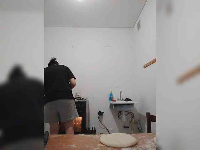 Xo4y-SeXa webcam