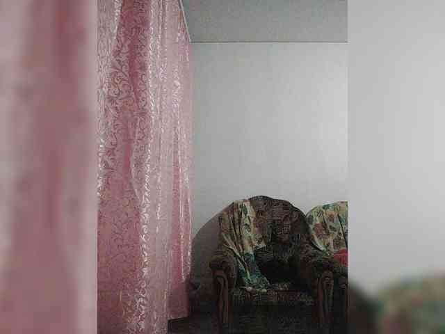 SERTSEETKA SERTSEETKA