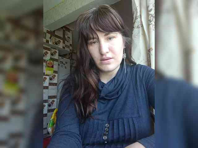 Xo4y-SeXa webcam