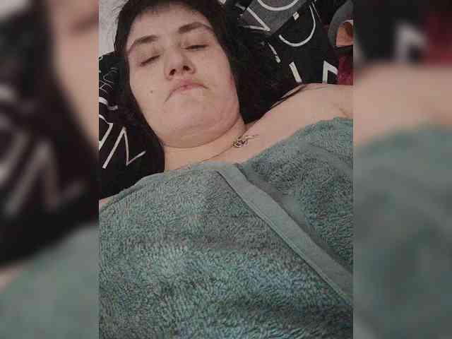 SERTSEETKA SERTSEETKA