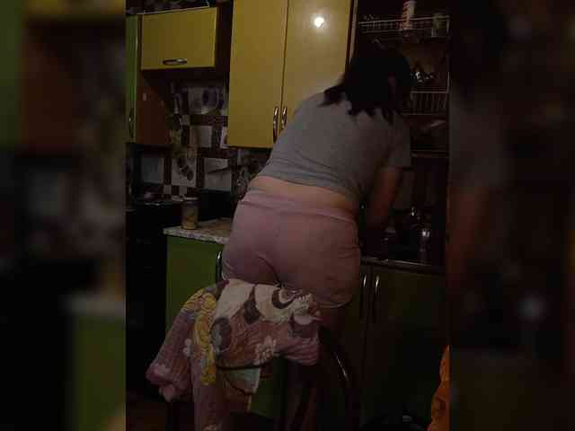 Xo4y-SeXa webcam