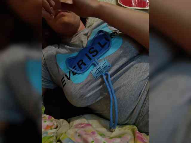 Xo4y-SeXa webcam
