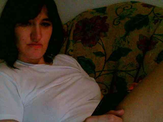 Xo4y-SeXa webcam