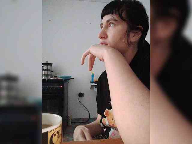 SERTSEETKA SERTSEETKA